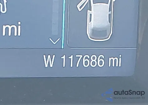 2014 Ford Focus Se from USA, damaged, VIN 1FADP3K26EL446338